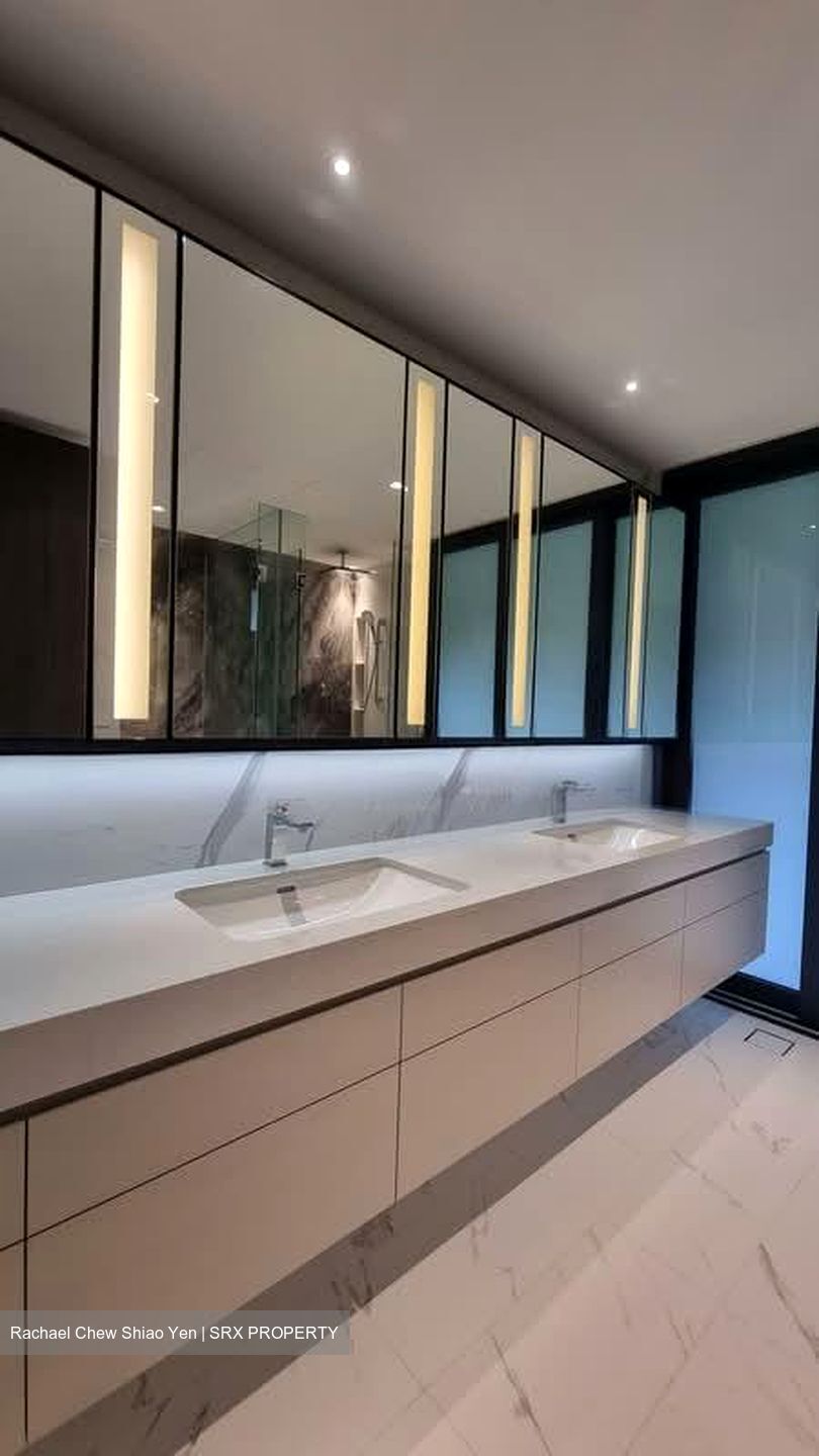 Greenbank Park (D21), Semi-Detached #528681051